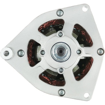 Alternátor AS-PL A0030