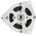 Alternátor AS-PL A0030