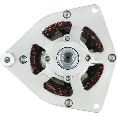 Alternátor AS-PL A0030
