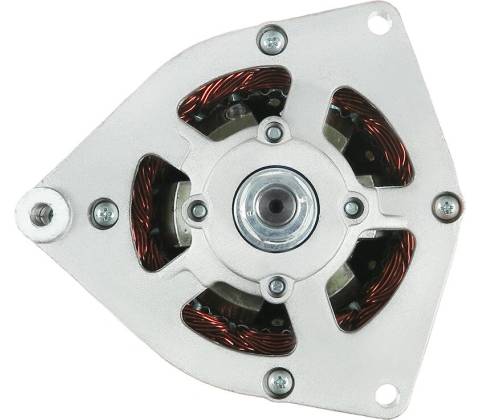 Alternátor AS-PL A0030