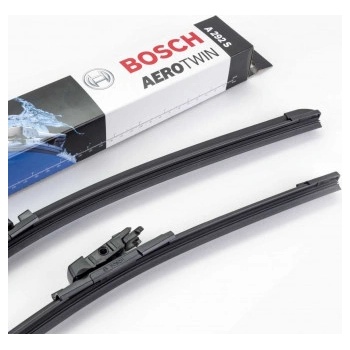 Bosch 650+450 mm BO 3397007863