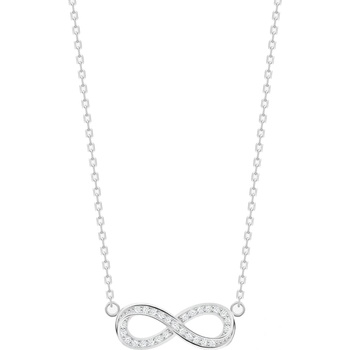 PRECIOSA 5318 00 (5318 00)