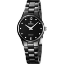 Festina F20751/7