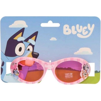 Cerda Слънчеви очила bluey