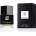 Yves Saint Laurent La Collection Jazz EDT 80 ml