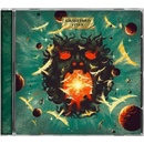 Graveyard - Fever CD