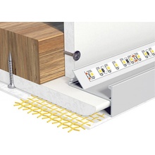 EVN APTBHL100