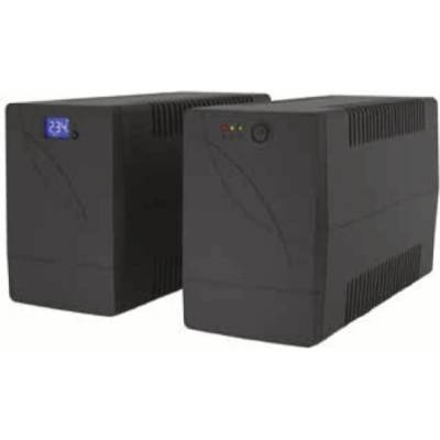 Inform Guardian 1000ap 1kva/avr (879001101100)