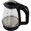 Image 1 of Esperanza EKK024K Missouri