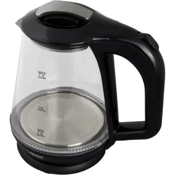 Image 1 of Esperanza EKK024K Missouri