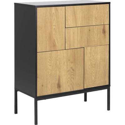 Sconto Seaford 80