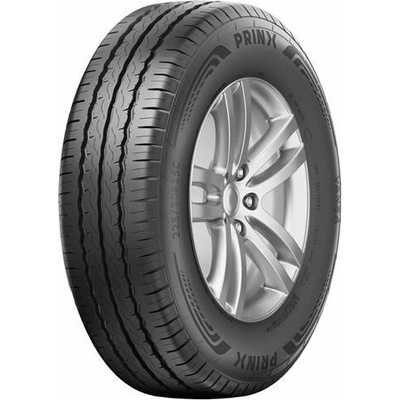 Prinx Vanea 195/80 R14 106/104R