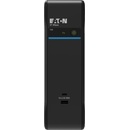 Eaton 3P700UD