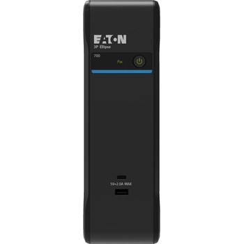 Eaton 3P700UD