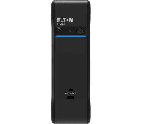 Eaton 3P700UD