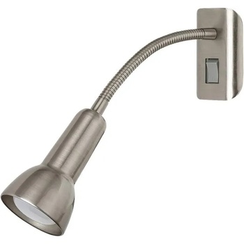 Image 1 of Rábalux Anja 5672