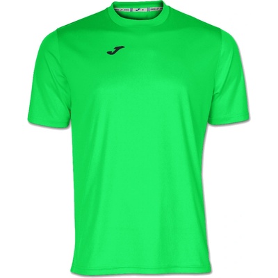 Joma Combi světle zelená