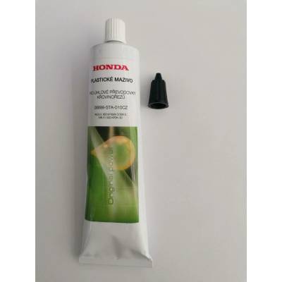 Honda Tuk do úhlových převodů 110 ml