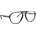 Carrera 345 I46 17 55