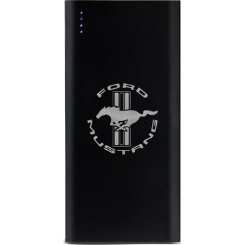 Ford Lifestyle Ford Mustang 7000 mAh