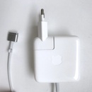 Apple MagSafe 2 45W pro MacBook Air md592z/a - originální
