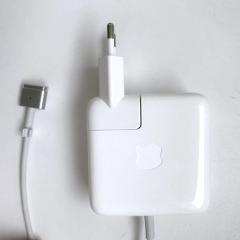 Apple MagSafe 2 45W pro MacBook Air md592z/a - originální