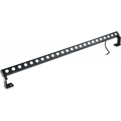 Ideal Lux 261355