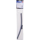 Compass Flat 330 mm 10183