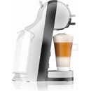 Krups Nescafé Dolce Gusto Mini Me KP123B31