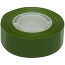 Apli páska zelená 19 mm x 33 m