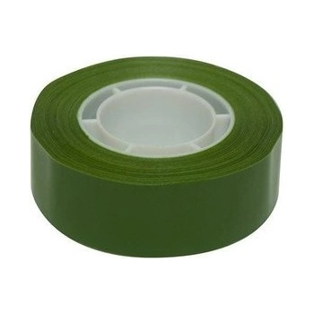 Apli páska zelená 19 mm x 33 m