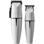 JRL GH2024-1 Машинки за подстригване