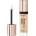 Bourjois Always Fabulous Radiance Reveal Corrector - Течен коректор за лице
