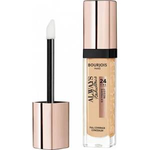 Bourjois Always Fabulous Radiance Reveal Corrector - Течен коректор за лице