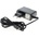 OTB Зарядно за телефони с usb-c конектор, универсален, 2a (8012843)