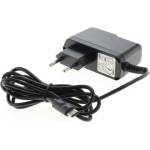 OTB Зарядно за телефони с usb-c конектор, универсален, 2a (8012843)