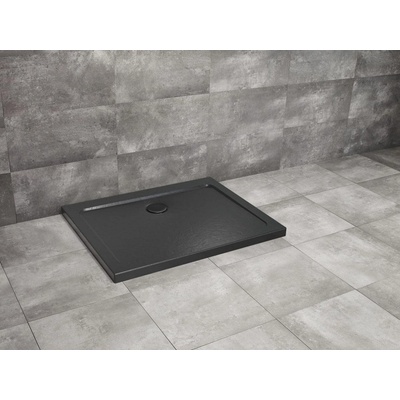 Radaway Doros D 110 x 90 cm SDRD1190-01-54S