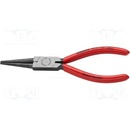 Knipex 3031160
