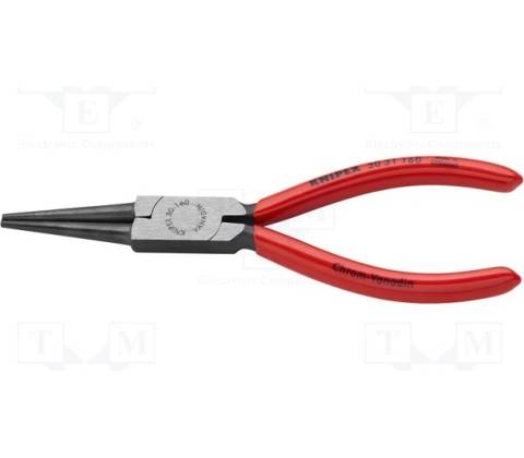 Knipex 3031160
