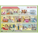 Karta Im Hotel