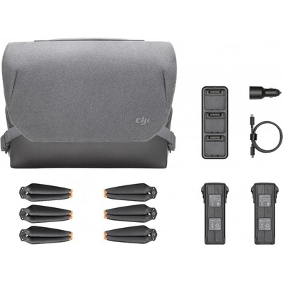 DJI Mavic 3 - Fly More Kit CP.MA.00000560.01