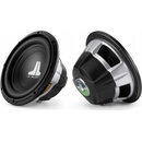 JL Audio 10W0V3-4
