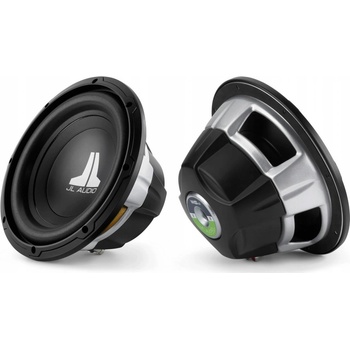 JL Audio 10W0V3-4