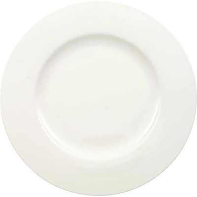 Villeroy & Boch ANMUT 28 cm