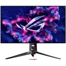 Asus ROG Swift OLED PG32UCDM