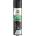 Castrol brake cleaner 500ml