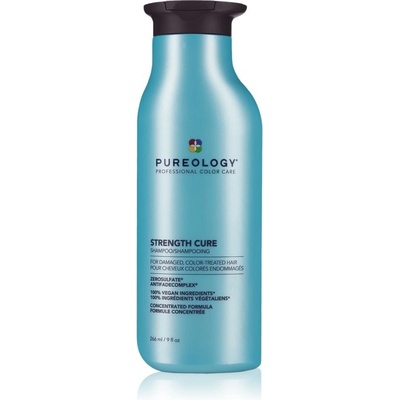 Pureology Strength Cure Blonde 266 ml