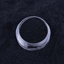 Brilliance Effect 01