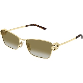 Gucci gg2045s - 003 дамски (gg2045s - 003)