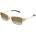 Gucci gg2045s - 003 дамски (gg2045s - 003)